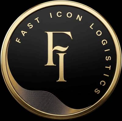 Fast Icon