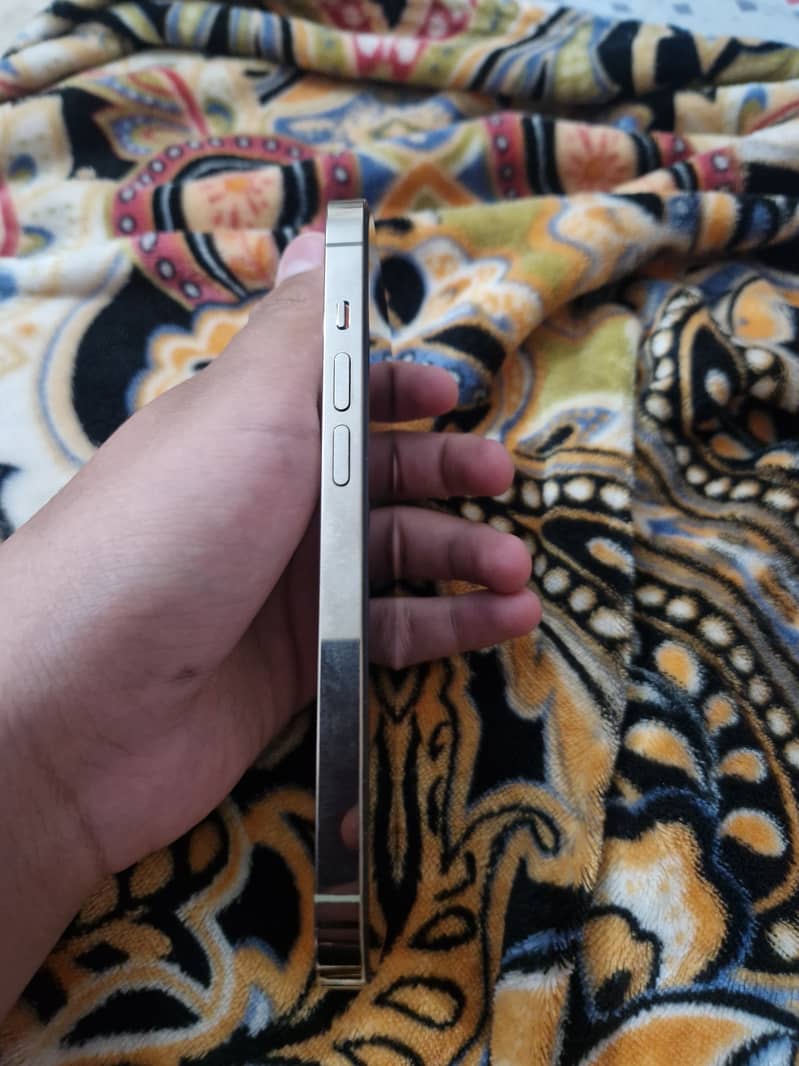 Apple iPhone 14 Pro 5