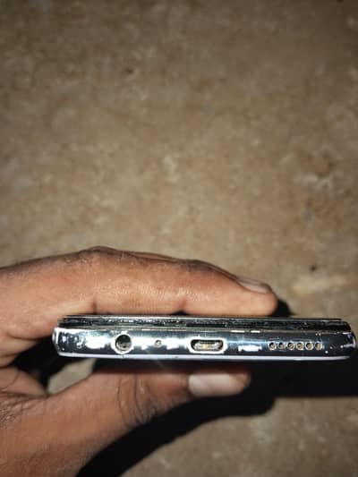 Vivo S1 4/128 only mobile