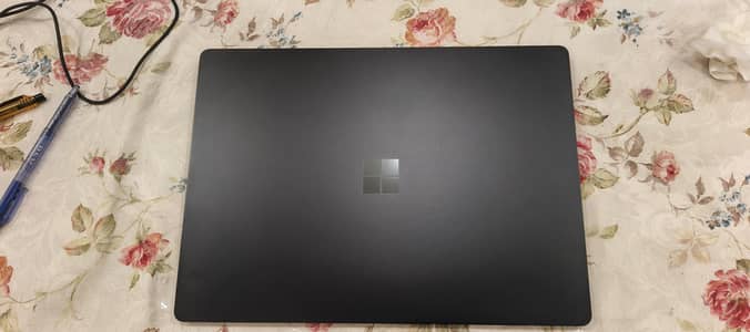 Microsoft Surface 4 Laptop (Core i7 11th Gen) 16GB RAM /256GB  SSD