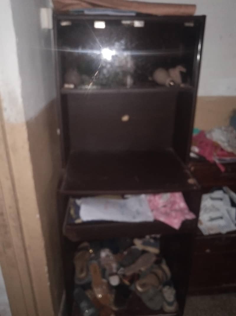computer rack 1