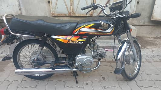 03069066844 all ok bike
