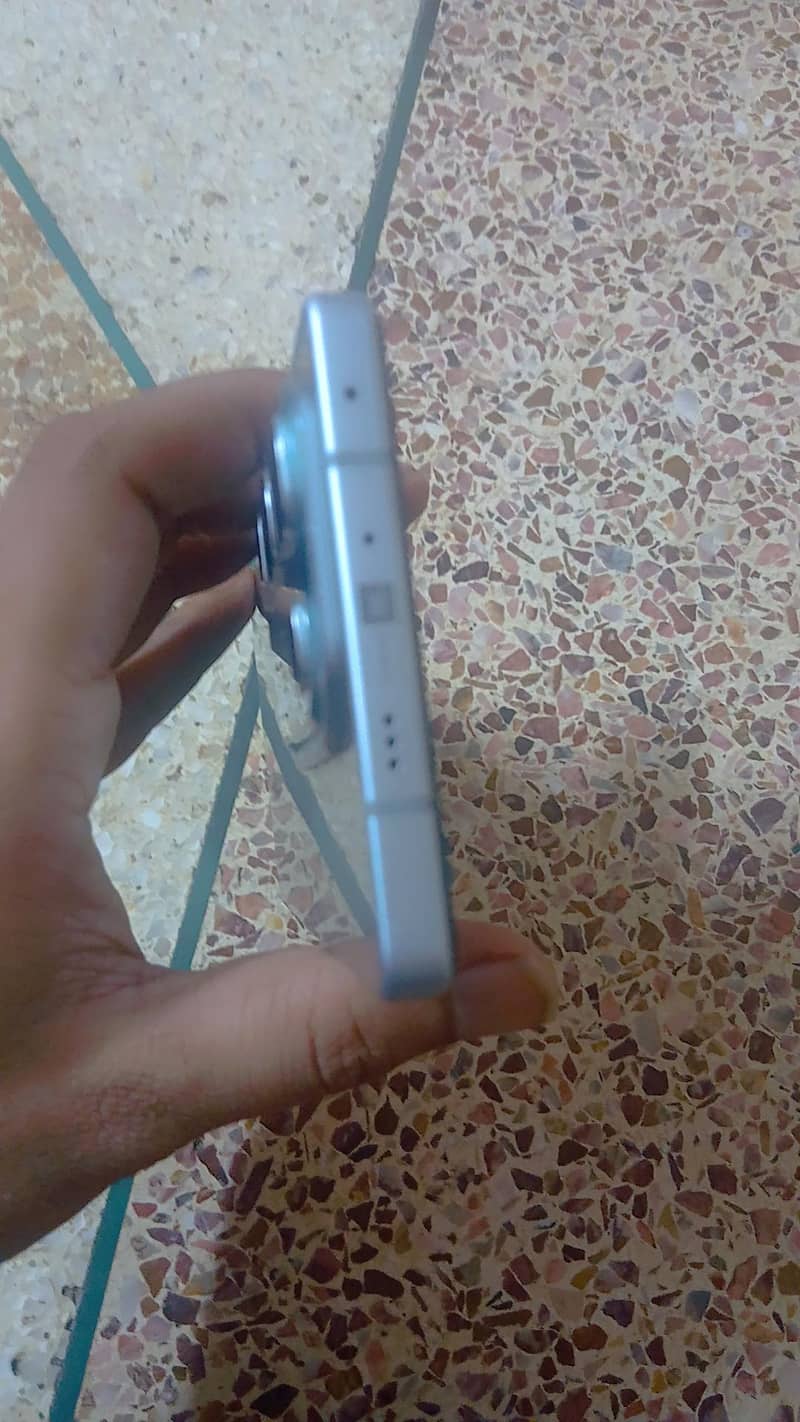 infinix note 50 pro 2