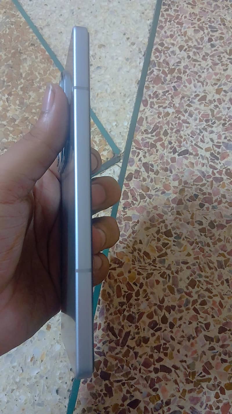 infinix note 50 pro 5