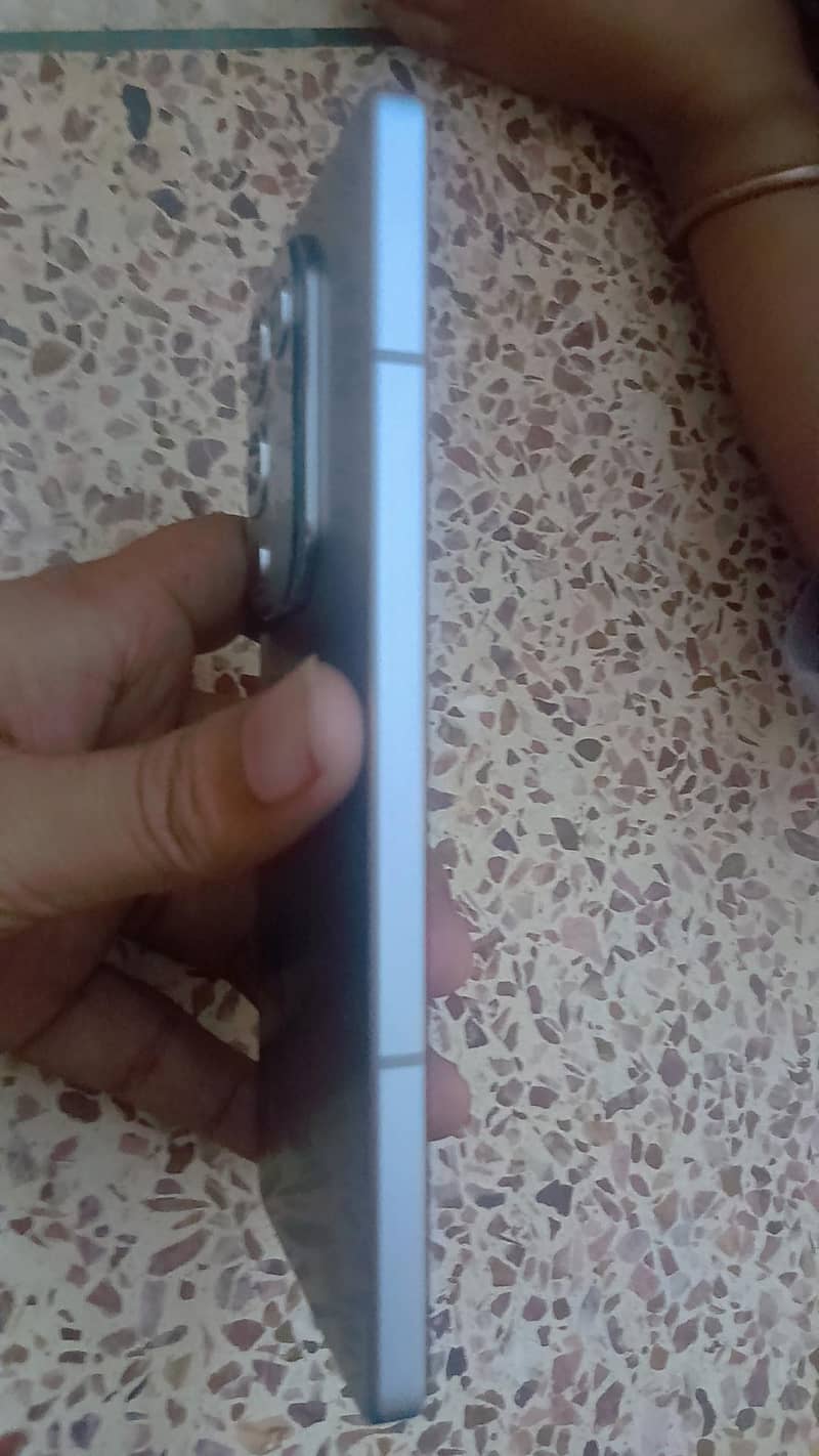infinix note 50 pro 6