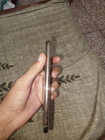 Apple iPhone XS Max