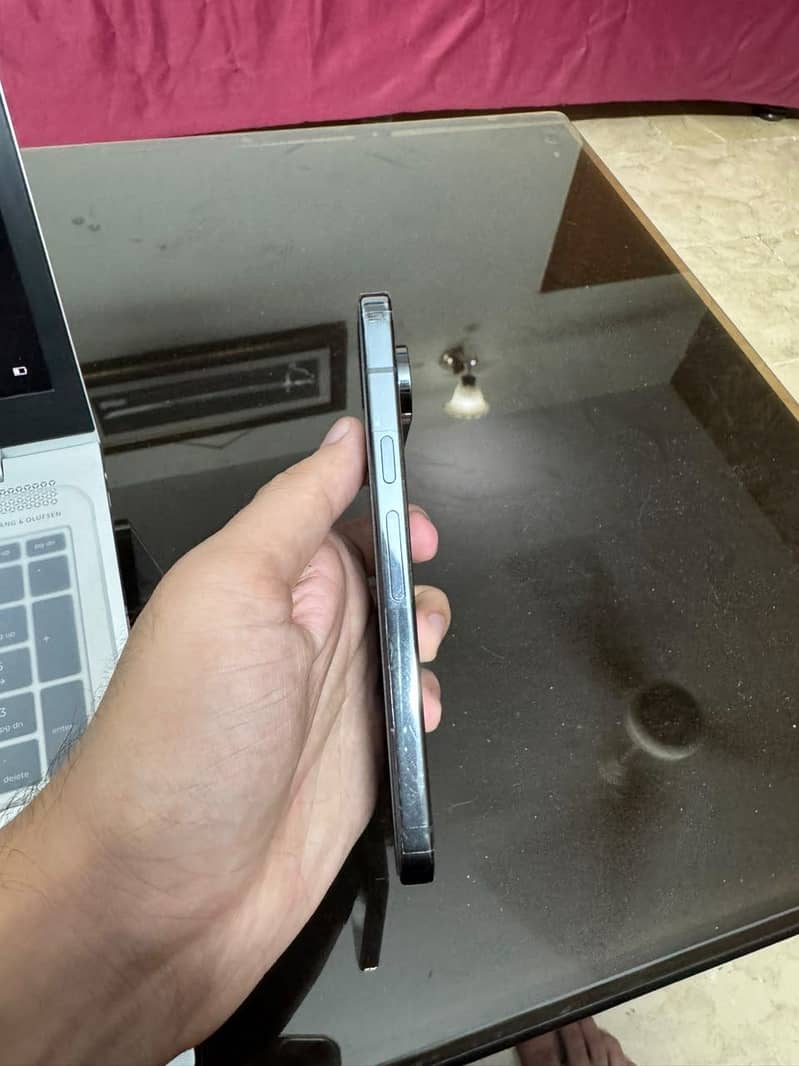 Google Pixel 9 Pro 2