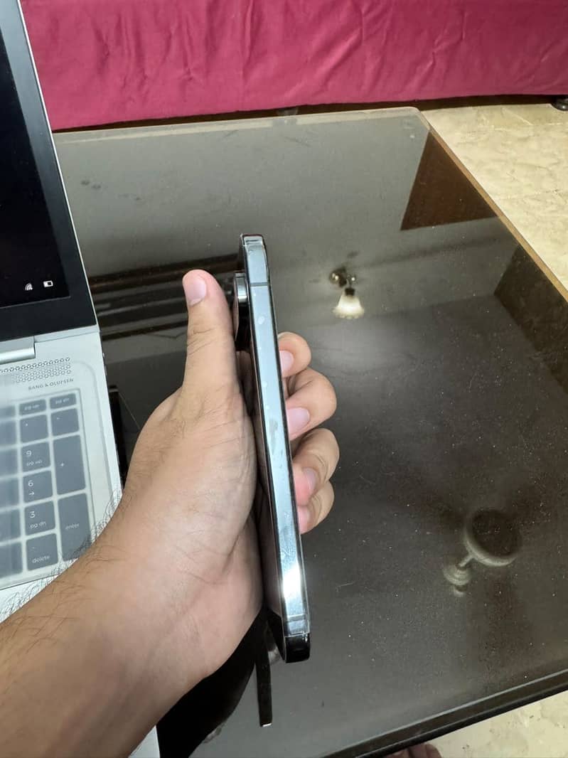 Google Pixel 9 Pro 3