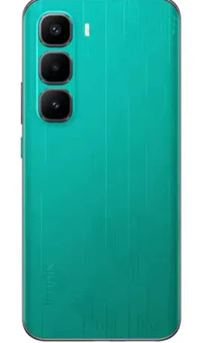 Infinix hot 60 pro plus