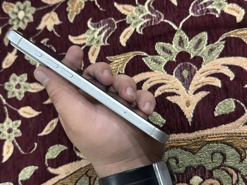 Apple iPhone 17 Pro Max 0