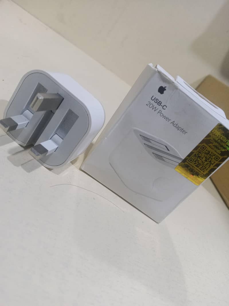 iphone charger 1
