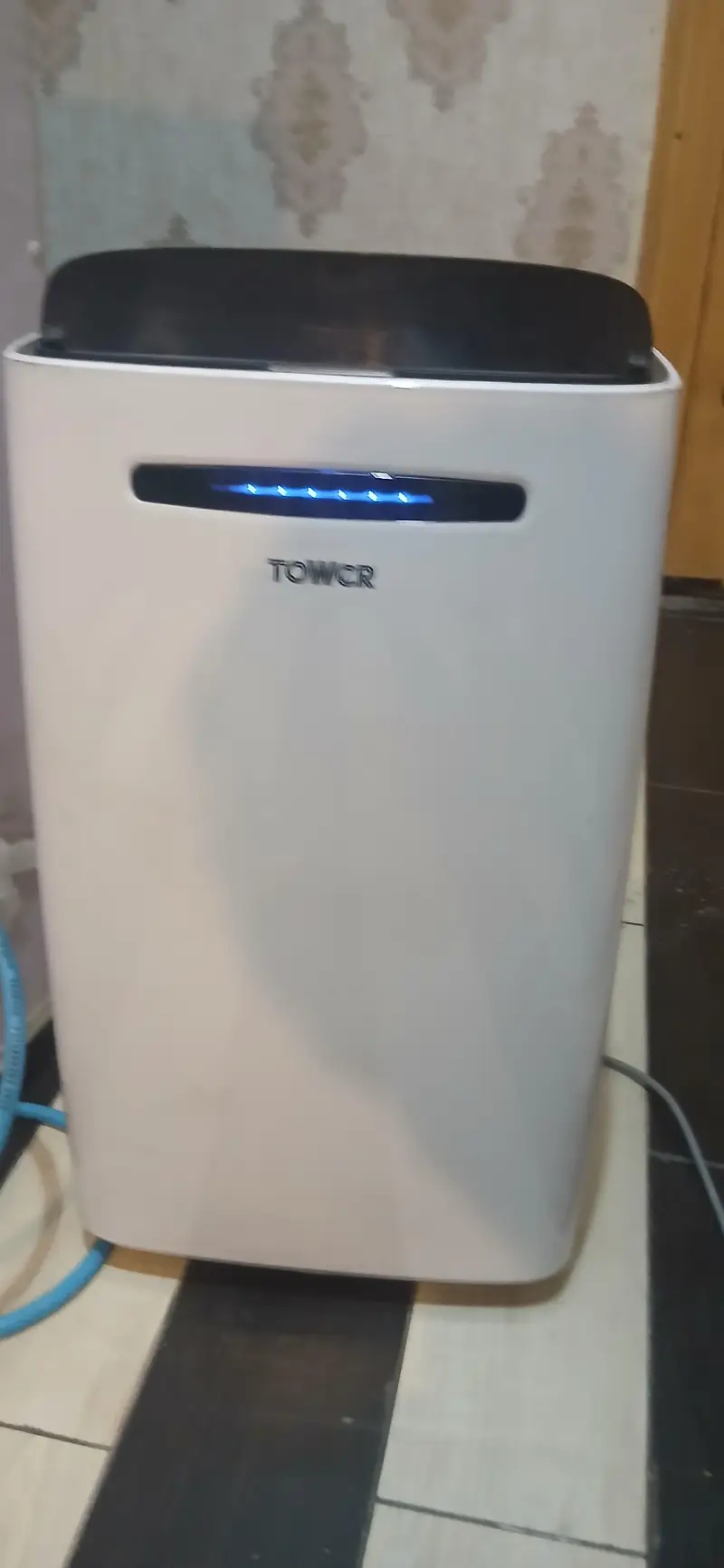 Incubator — photo 6