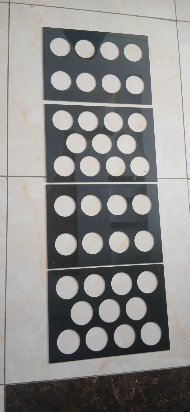 Incubator — photo 9