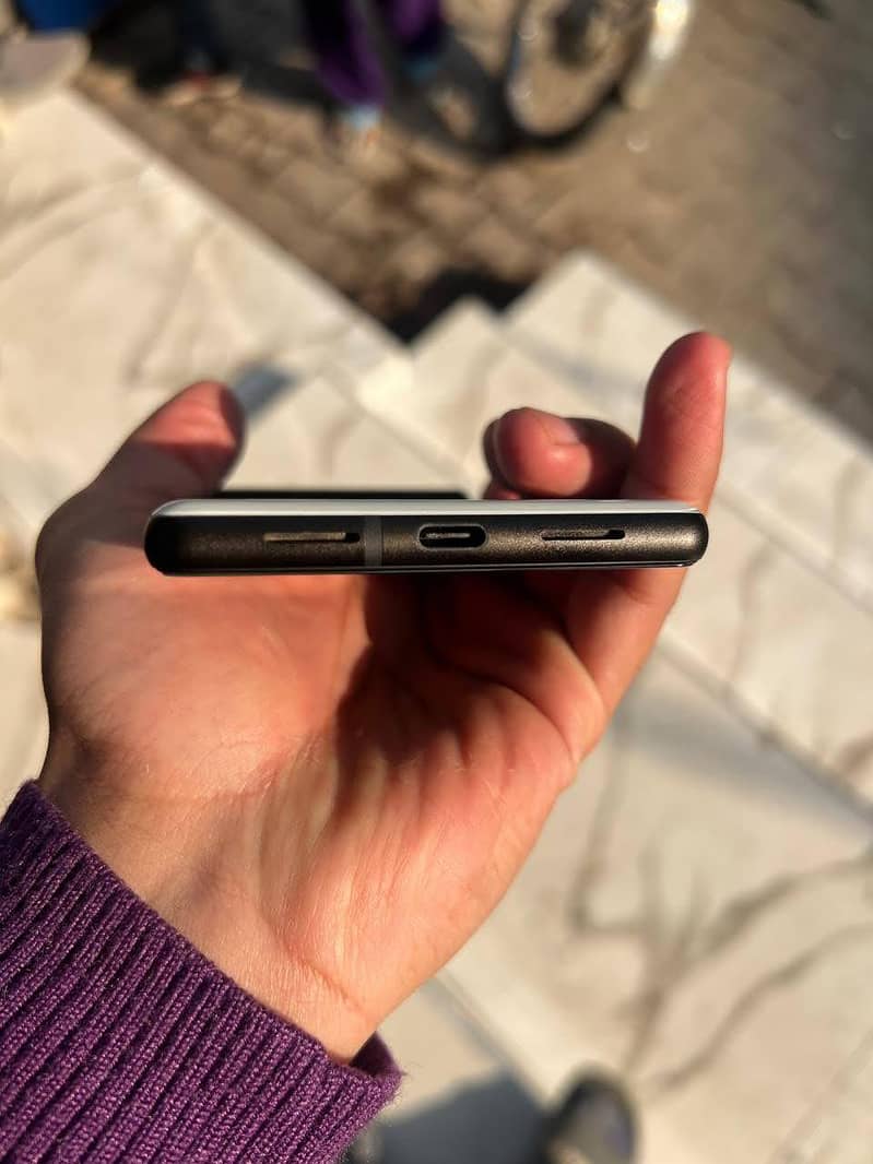 Google Pixel 6 2