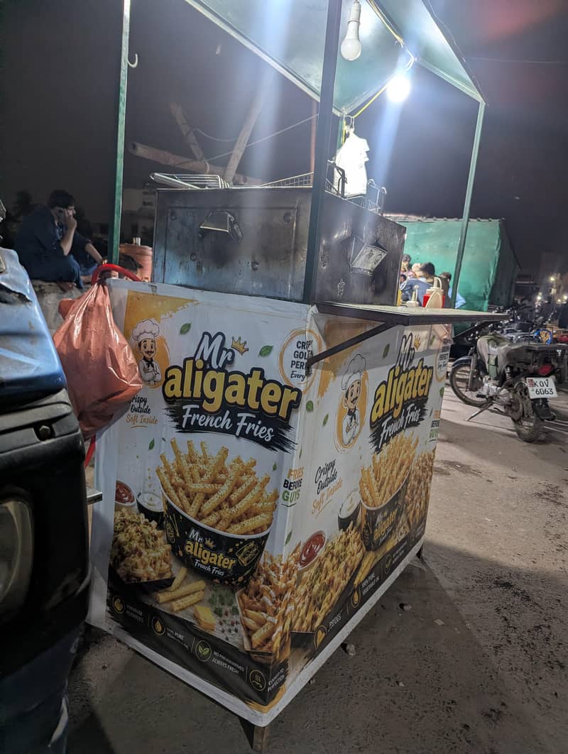 fries contet h 0