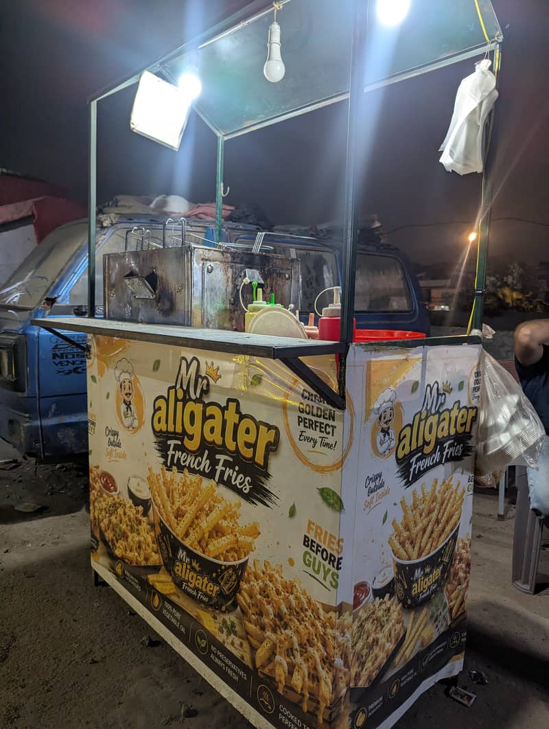 fries contet h 1