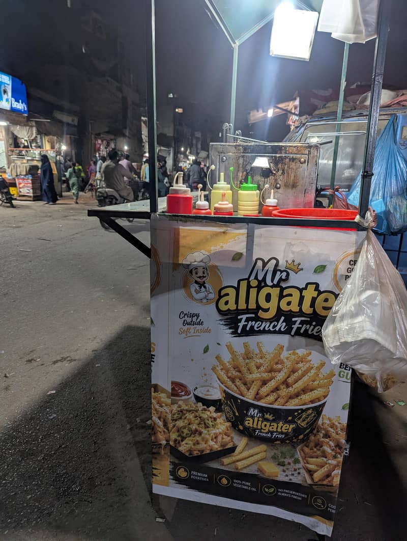 fries contet h 2