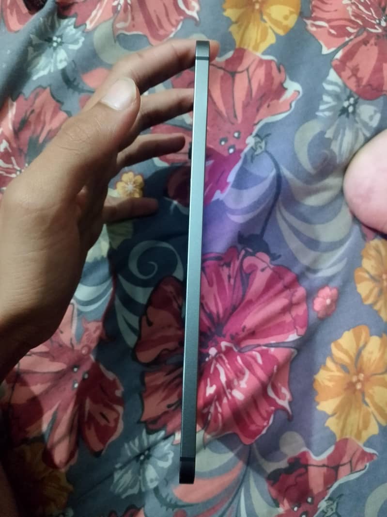 ipad mini 6 1