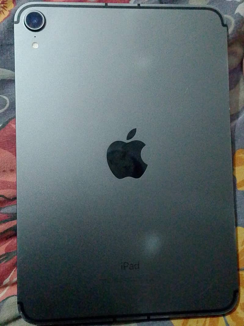 ipad mini 6 2
