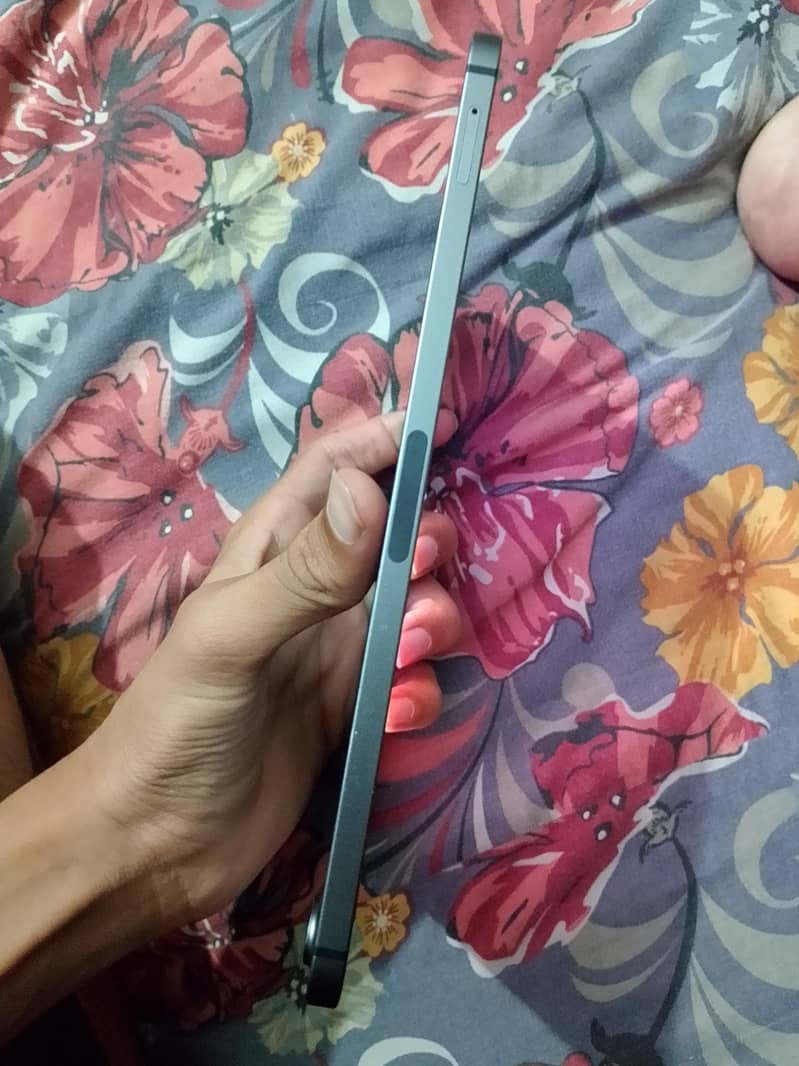 ipad mini 6 3