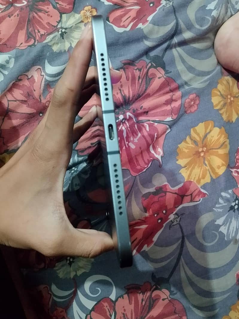 ipad mini 6 4