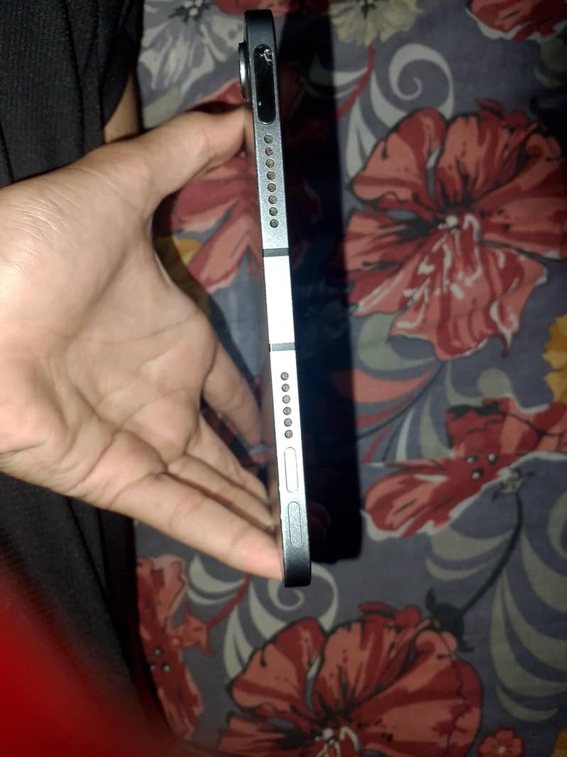 ipad mini 6 5