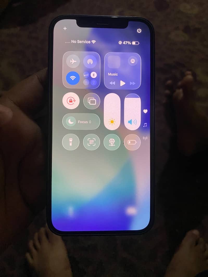 Apple iPhone 12 1