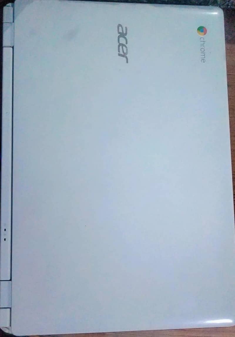 Touch screen Laptop 0