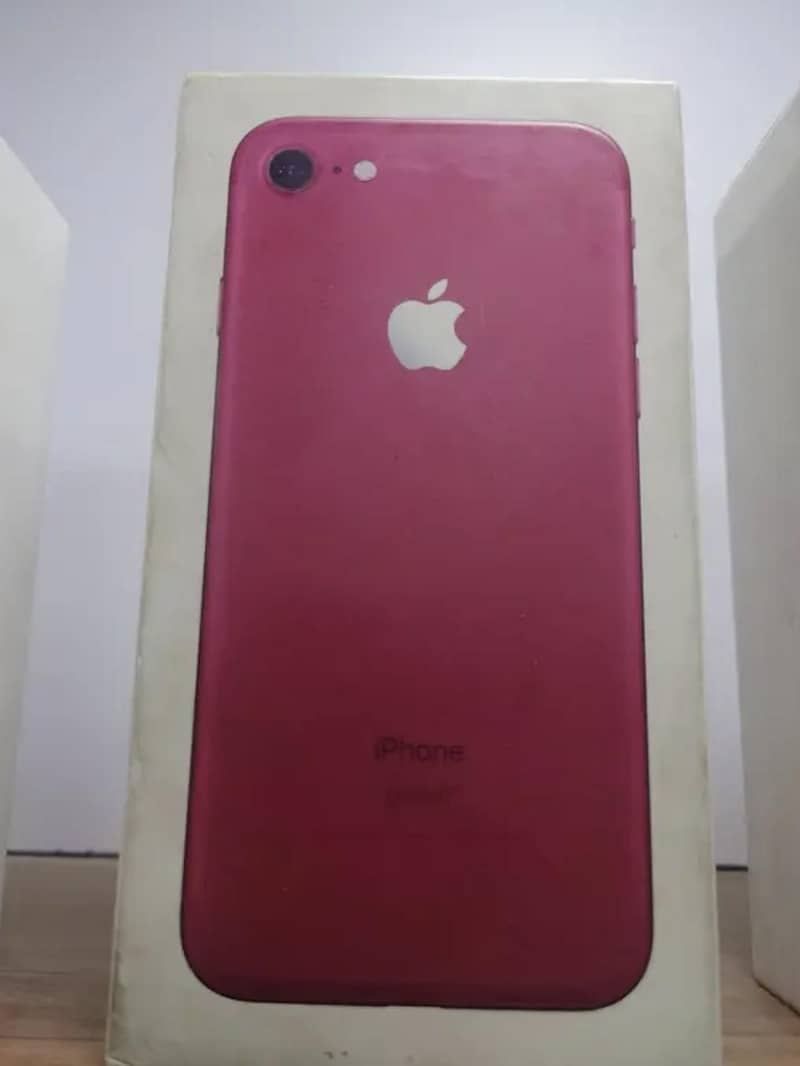 Apple iPhone SE 2