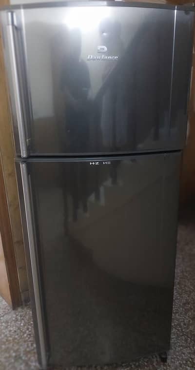 Dawlance H-Zone 91996HZ