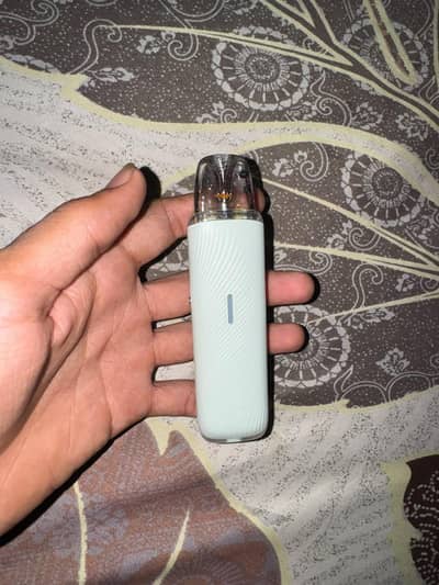 Wape G5 lite