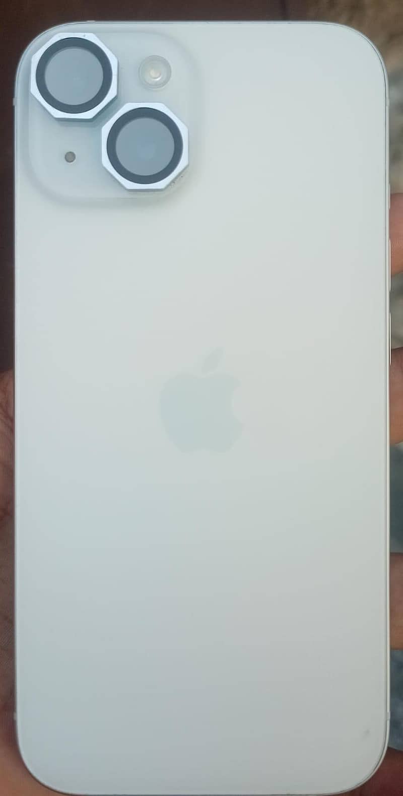 Apple iPhone 15 0