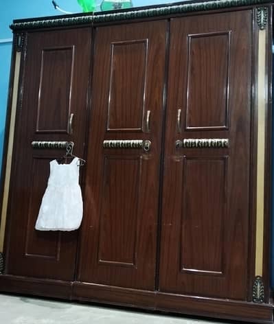 Complete Furniture for Sale