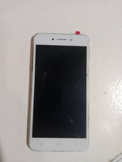 OPPO A37
