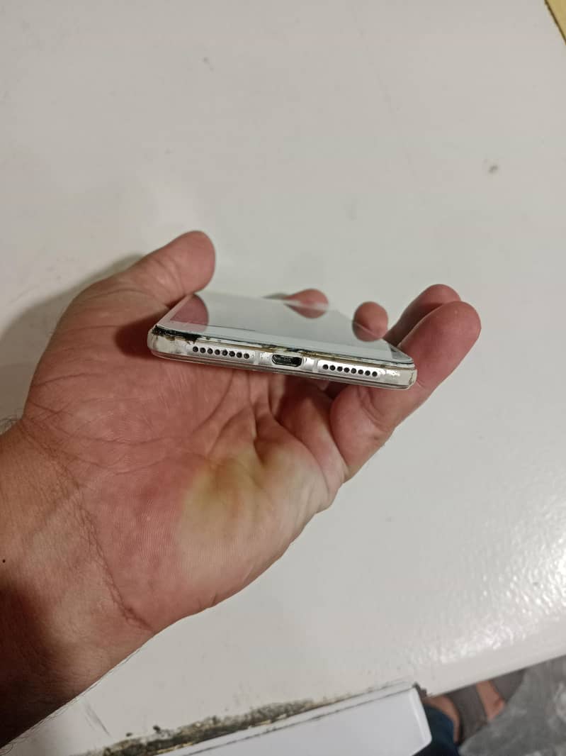 OPPO A37 4