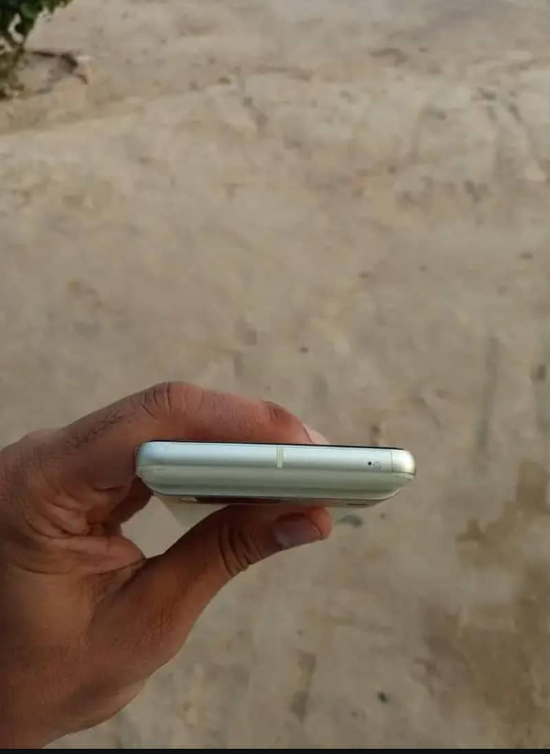 Google Pixel 7 1