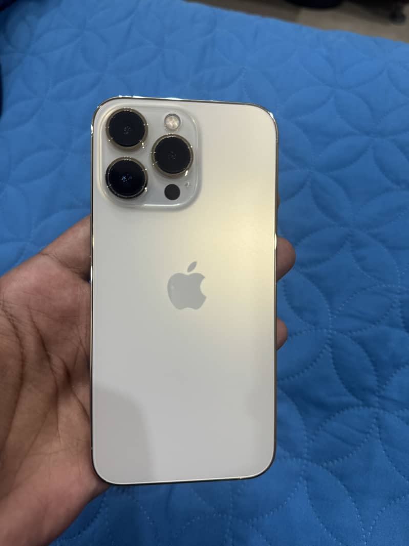Iphone 13 pro 0