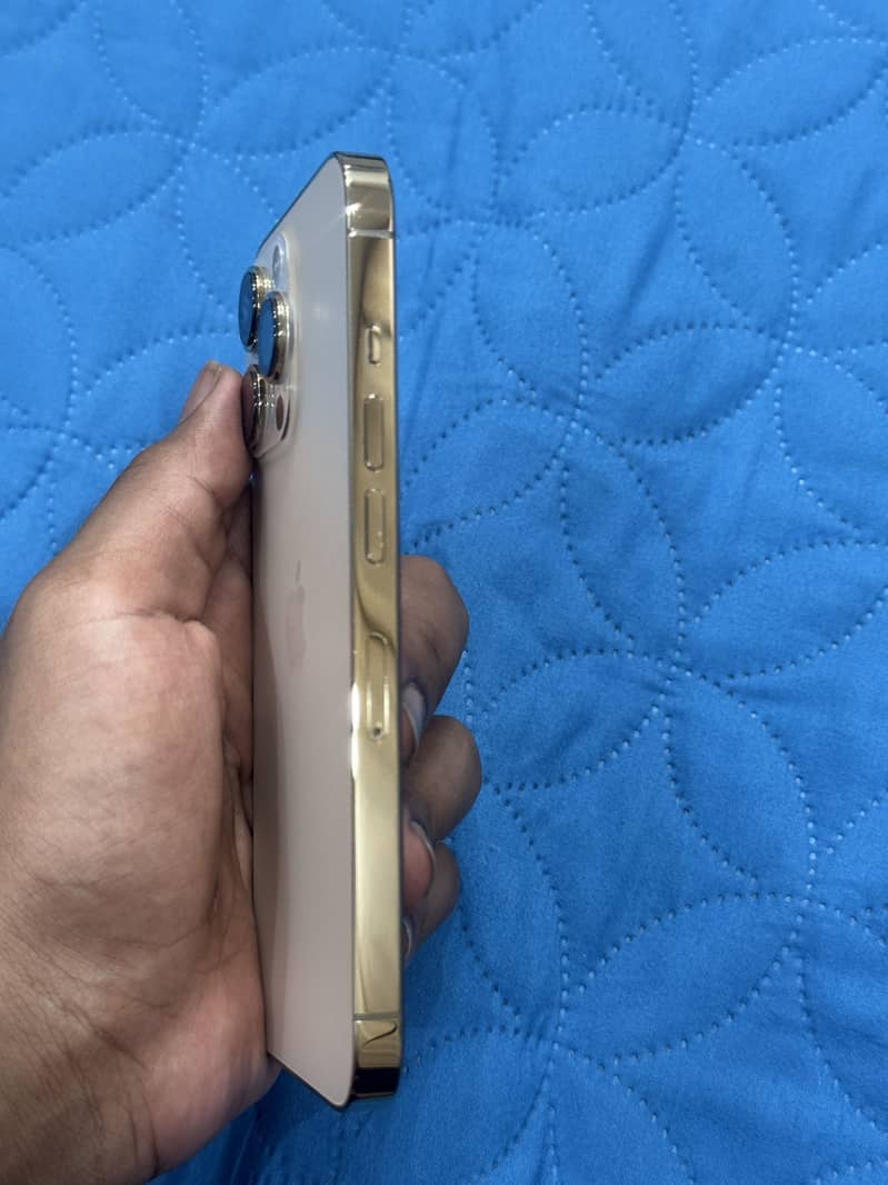 Iphone 13 pro 2