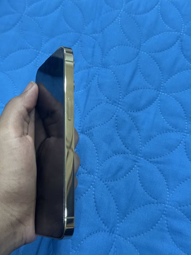 Iphone 13 pro 3