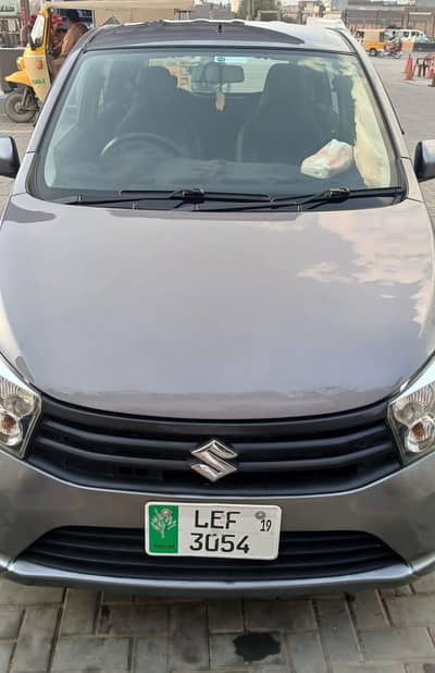 Honda City IDSI 2004 03298510384