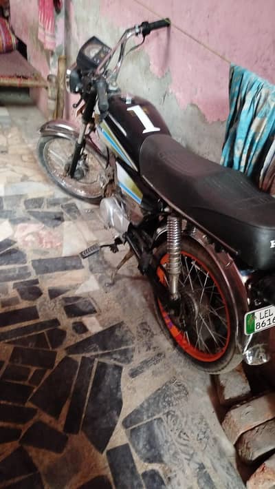 babu sabu tool plaza