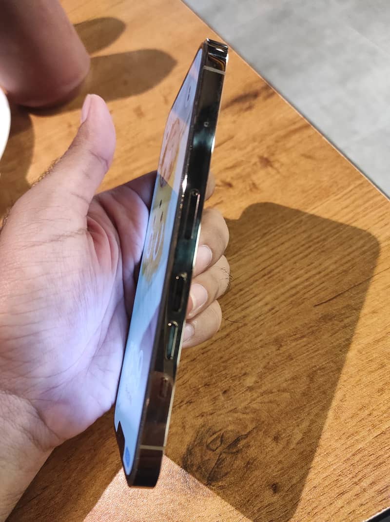 Apple iPhone 13 Pro 3