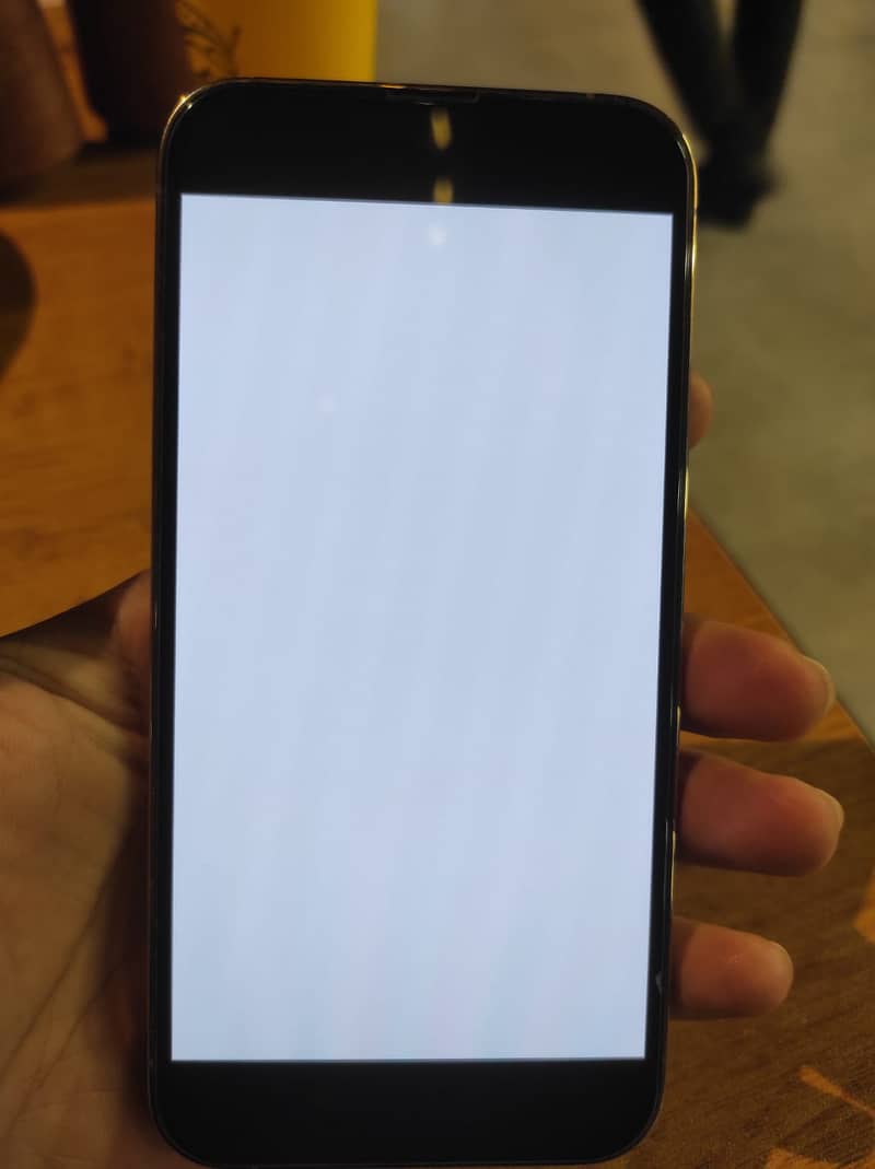 Apple iPhone 13 Pro 6