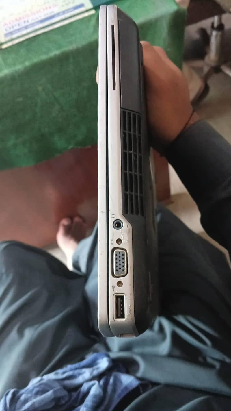 Laptop 1