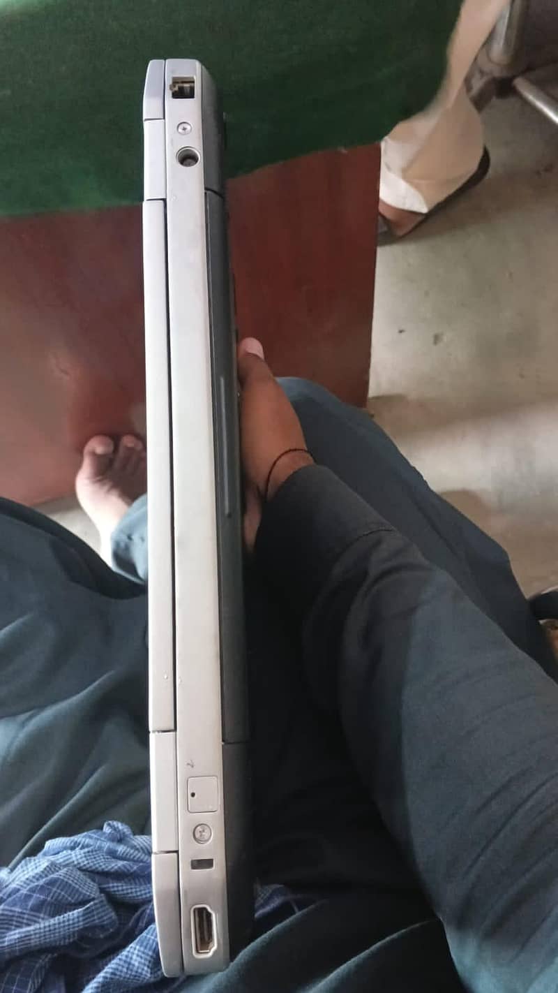Laptop 2