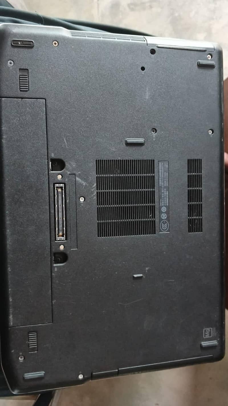 Laptop 3