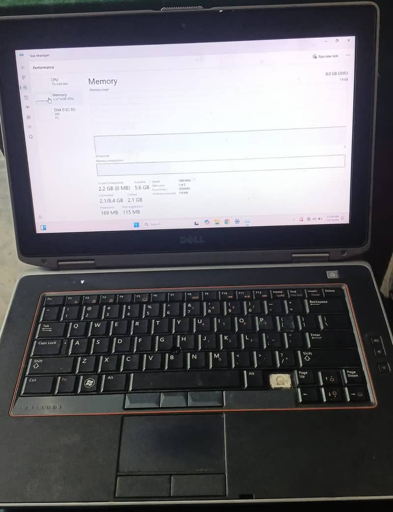 Laptop 5