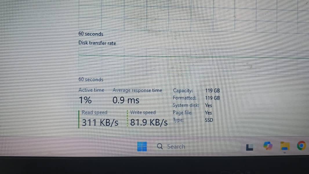 Laptop 6
