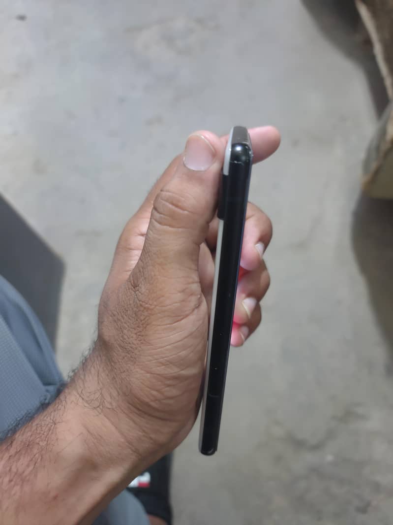Google Pixel 6a 2