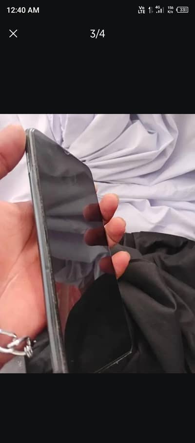Infinix Hot 11 Play